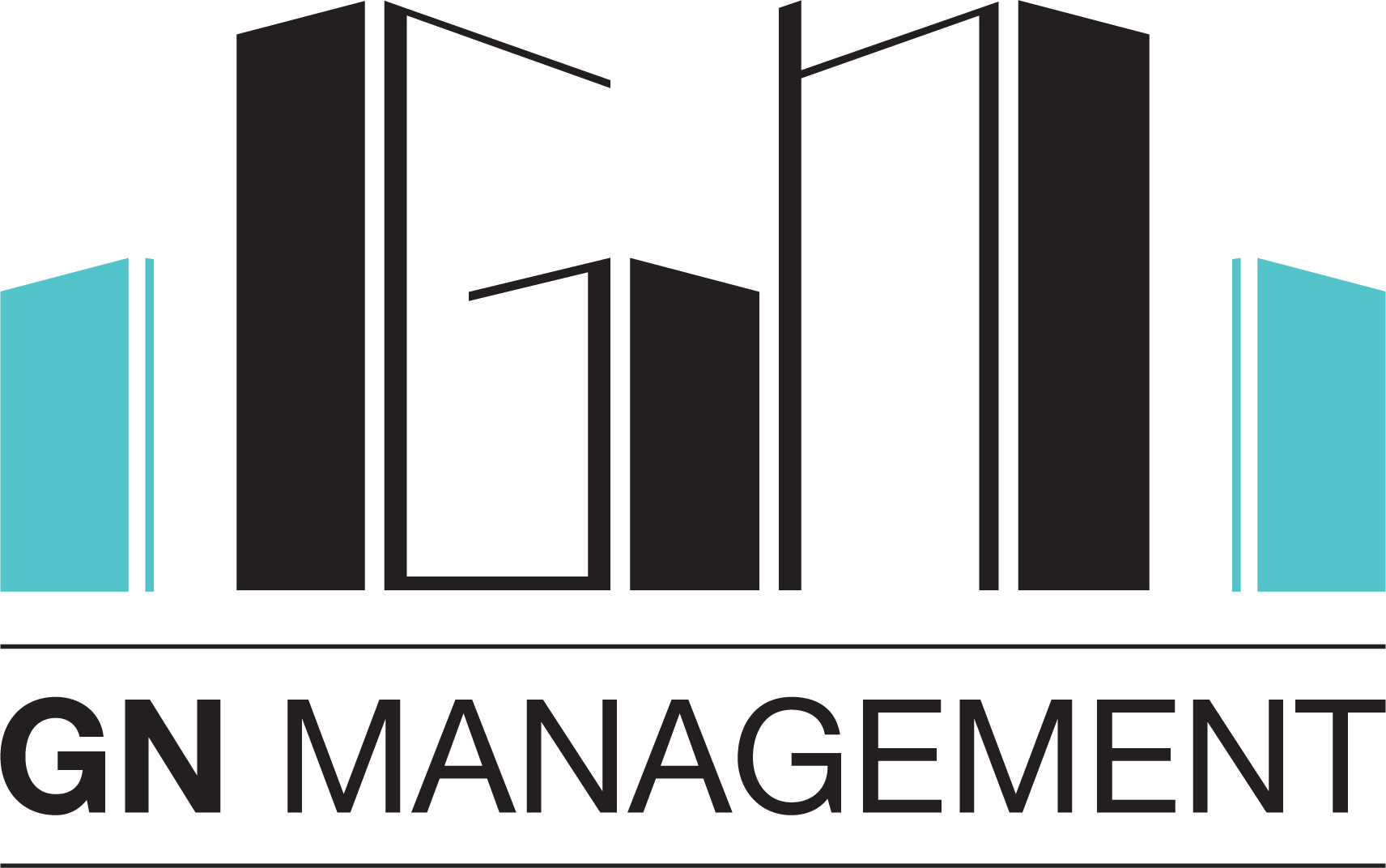 GN Management